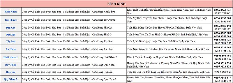 binhdinh1_push-2