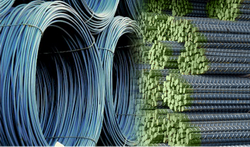 bo-cong-thuong-ra-van-ban-cuu-nganh-thep-hoa-phat-nhu-ho-moc-them-canh-16