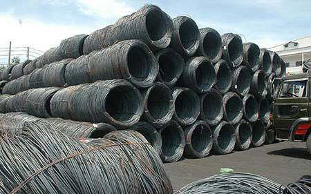 container-0-7861-1430815134-87