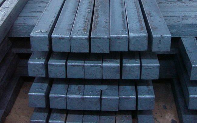 de07a0c5-5fbd-4bf7-8b56-3be1233a83d0-1541150295036648201037-crop-1541150322183446551015