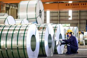 dfa31cf26ab283ecdaa3