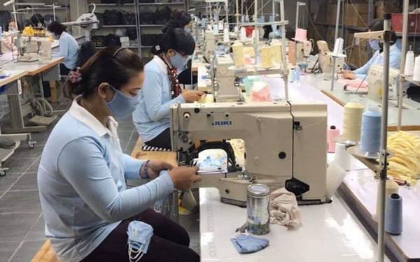 doi-hoi-thuc-te1596989748