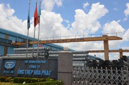 dsc_5310-1-453x300-1