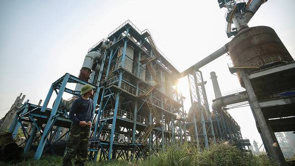 du-an-20-12-1read-only-1608438820270956472365