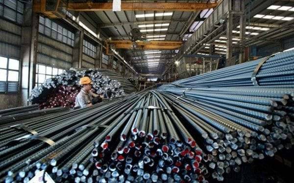 e3fa1893-61fd-4b83-98a5-28d9daa5b756-16