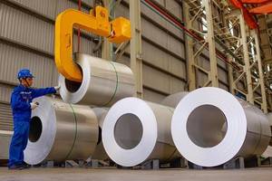 f91102eaeaab03f55aba