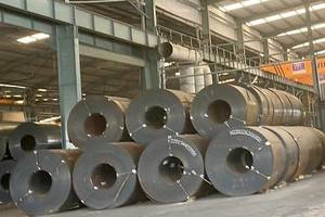 fa8fa908524bbb15e25a-2