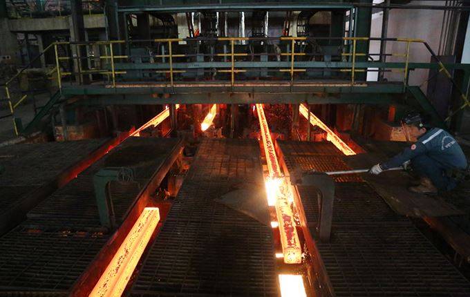 gangtheplaocai_nilr-5