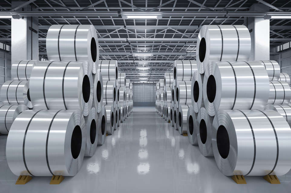 gia-thep-xay-dung-26-10-16036820152001251356210-13