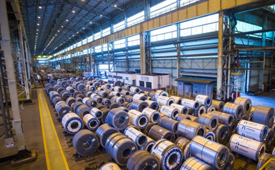 gia-thep-xay-dung-4-11-16044625657251720183522-2