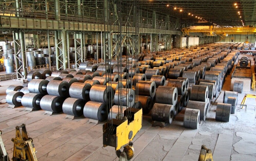 gia-thep-xay-dung-4-12-16070518062791502967443