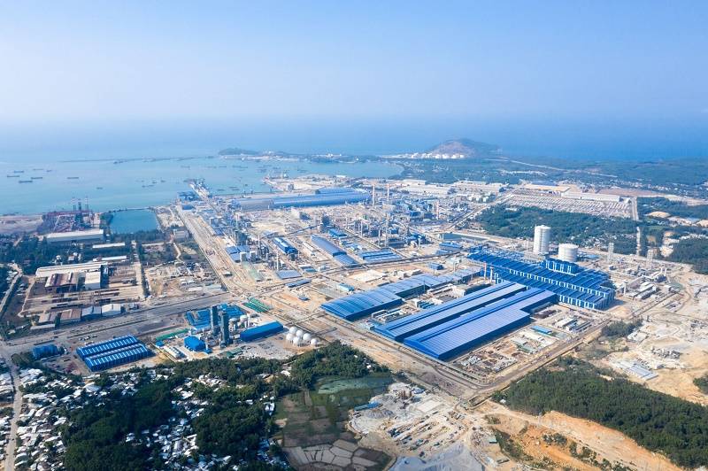 hoa-phat-vnsteel-van-ban-thep-xay-dung-tot-nhat-nganh1565755738