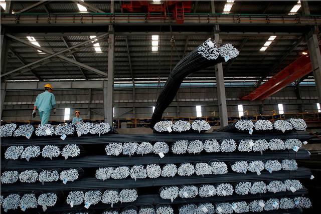 hoaphat2-1500287437035-16