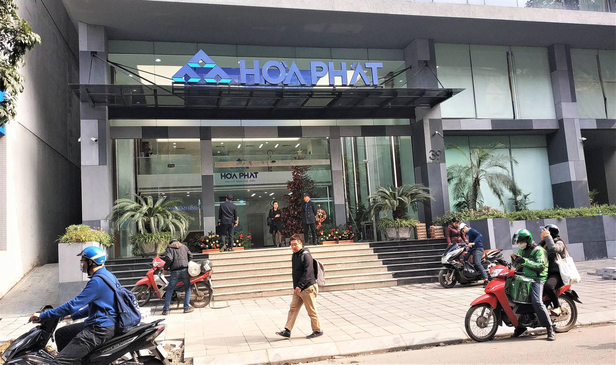 hpg-self-5-157735008083388275571