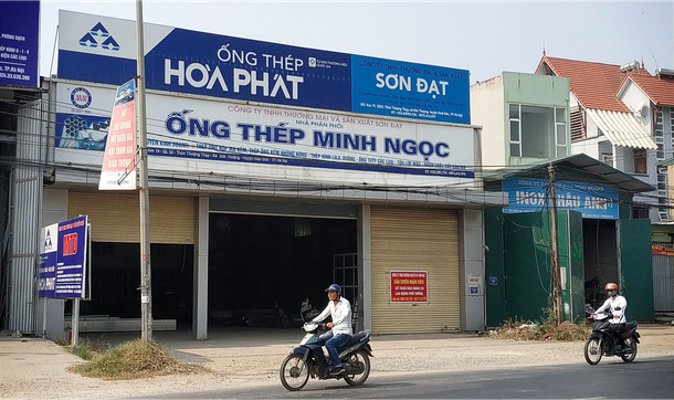 hpg-self-9-1570002695369512375768-crop-15740583076951552608977-1574058327177692902257