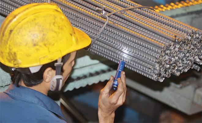 hpg-smud-1446287025-14