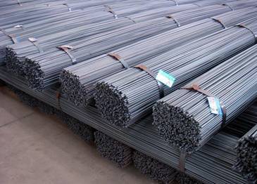 hpg-smud-1446287025-4