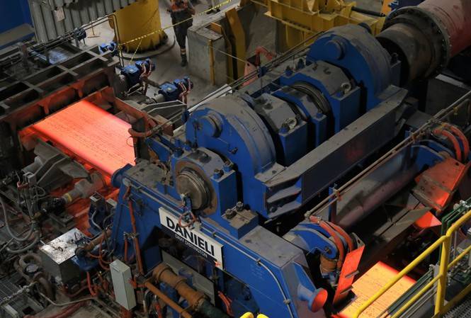 hrc_hoa_phat_duoc_san_xuat_tren_day_chuyen_thiet_bi_hien_dai_cua_tap_doan_danieli_italia_henw