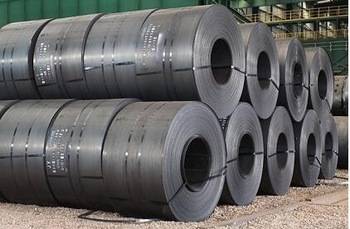 htb18mgvas3pl1jjszftq6alrvxad_jpg_350x350