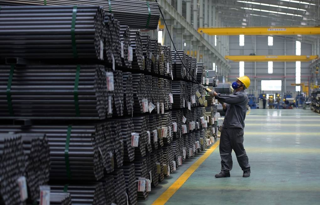 huy7023-6230-1614662773-3