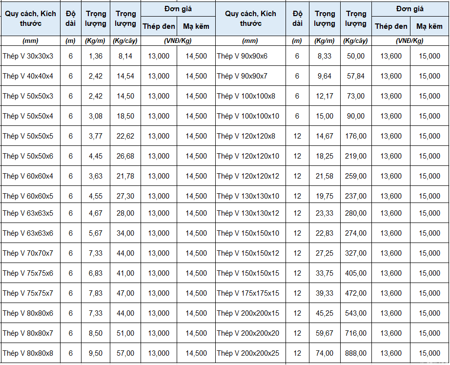 image-20201119151331-4