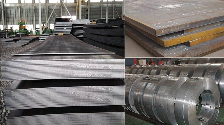 image-20201221105900-3