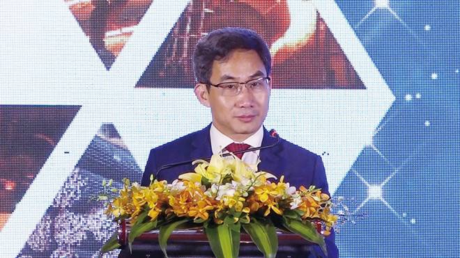 img_20190727_061713_nnaq