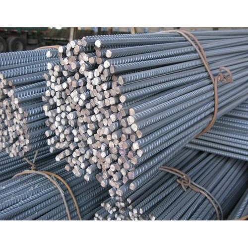 iron-rods-500x500-1