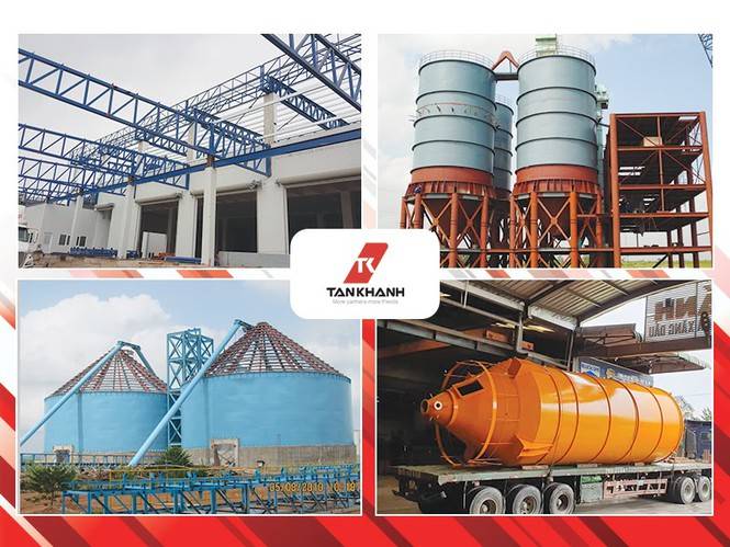 ket_cau_thep_tan_khanh_2_ebgz