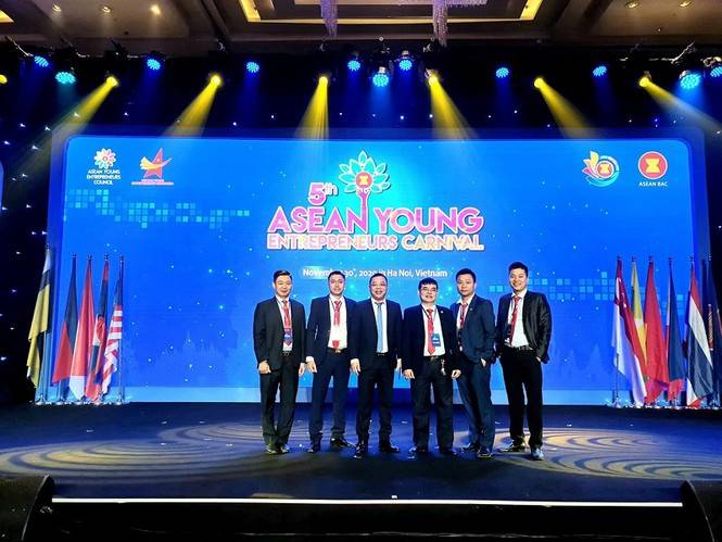 ket_cau_thep_tan_khanh_zfpy