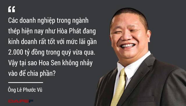 khivuatonhoasenmuonnhayvaochiaphancungvuathephoaphatloithedangthuocveai