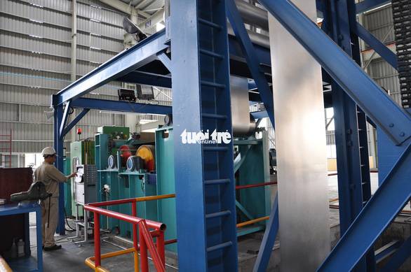 logo-nha-may-ton-hoa-sen-phu-my-cua-tap-doan-hoa-sen-tai-kcn-phu-my-1-ba-ria-vung-tau-10-15627643017591012850761