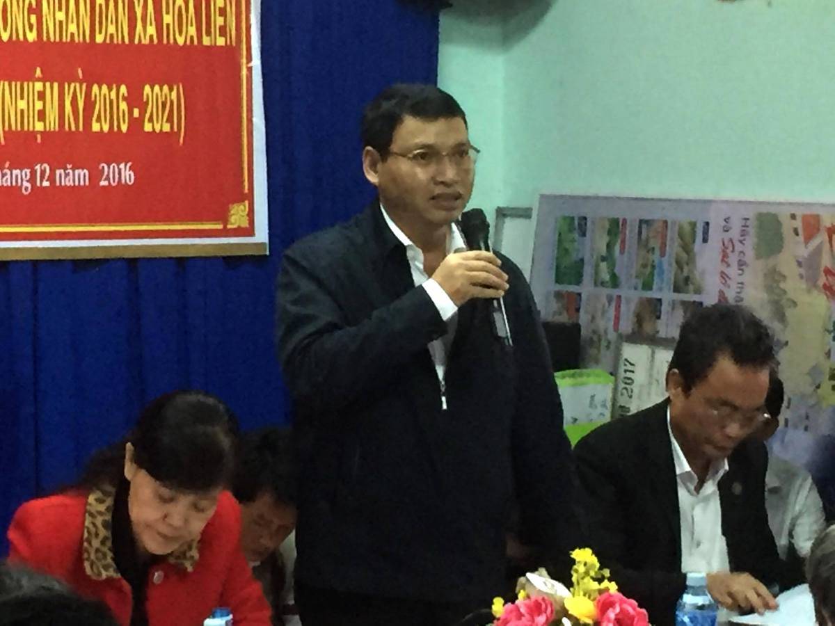 Buộc hai nhà máy thép tạm ngừng sản xuất - ảnh 3