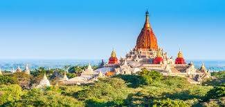 myanmar1_apqv
