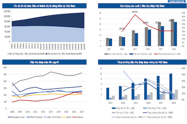 nh-chu_p-man-hinh-2019-07-03-luc-7_13_30-sa