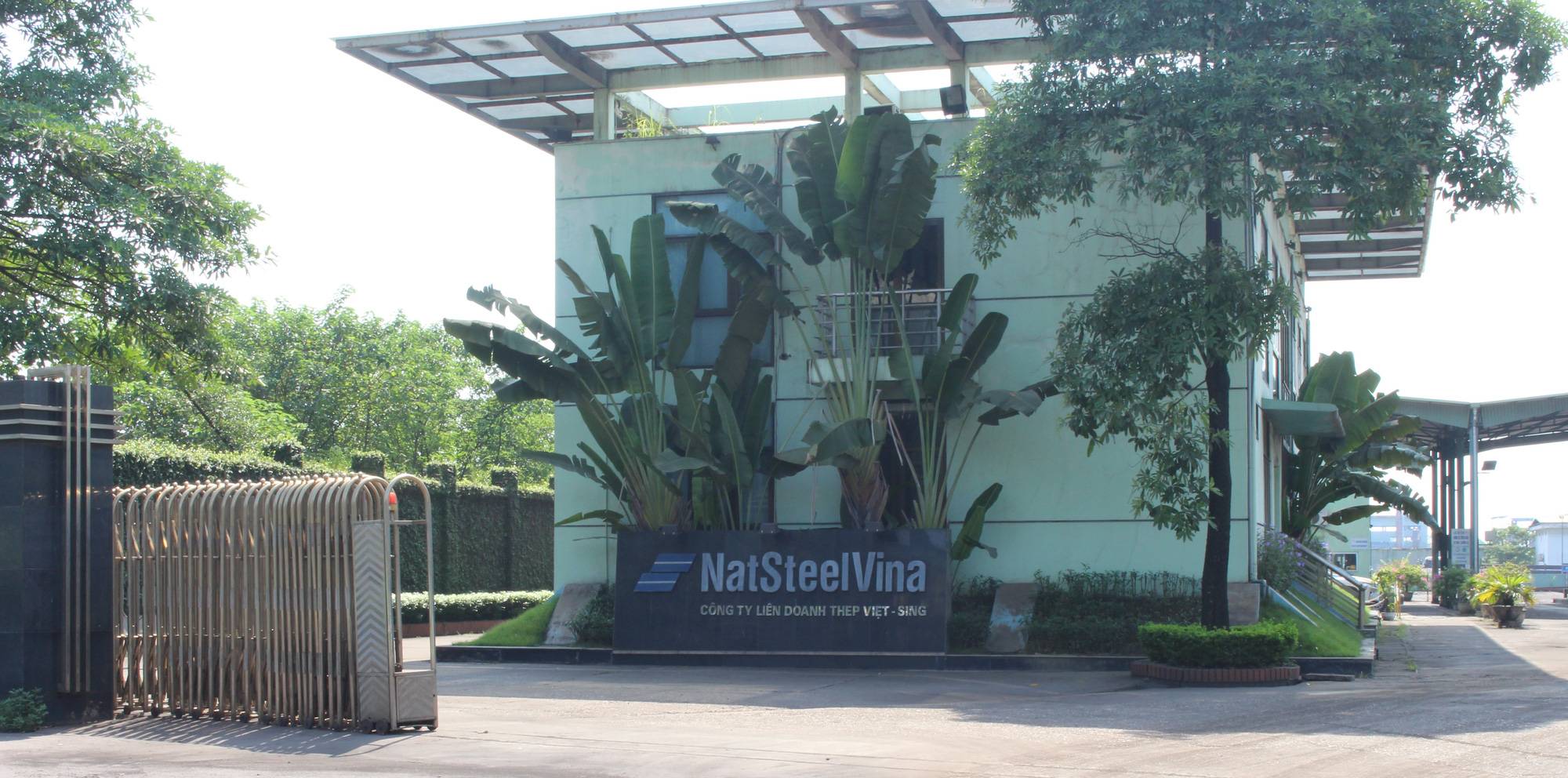 nsv20office-1573808918571359215936