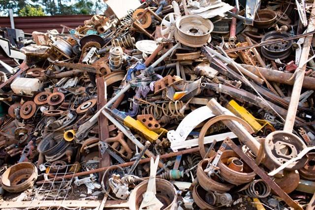 phelieusatthep_jpg1_umqo