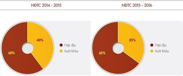 photo-1-1513219893986