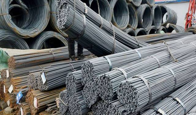 photo-1-15634085294151388492076