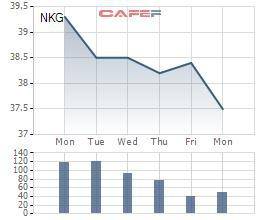 photo-2-1513219893987