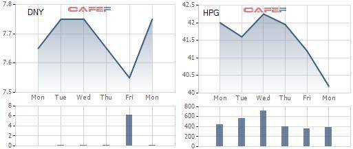 photo-4-1513219893988