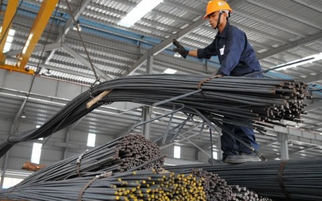 photo1524704637259-15247046372601395542978