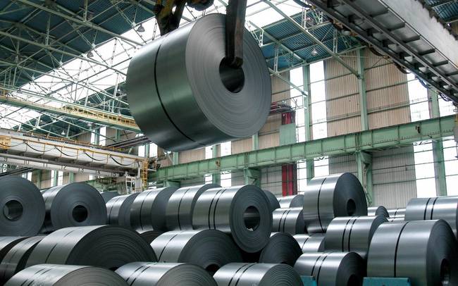 photo1538452853070-15384528530701365855052