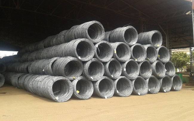 photo1539091010052-15390910100521202021803