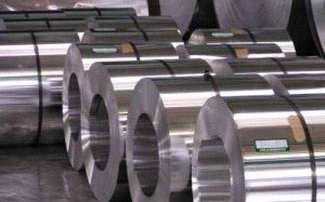 photo1539904979566-15399049795671326423072