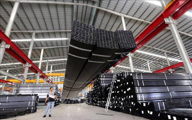 photo1562743605267-1562743605333-crop-1562743612380530368441