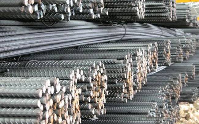 photo1616430655275-1616430655428571120913