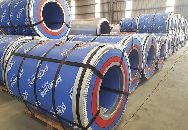 pom-750-7644-1608086932