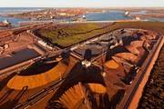 port-hedland-iron-ore-port-hedland-authority-15683587584661727927738-crop-1568359074635820588785
