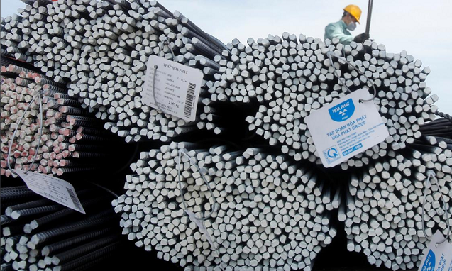 s-1620719134-3468-1620719138_680x408